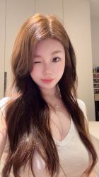 -BEAUTY HAIR GANO