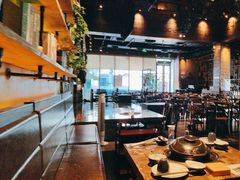 -同仁四季椰子鸡(福田车公庙店)