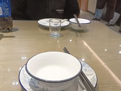 -幺妹川味·川人川菜(佛城西路店)