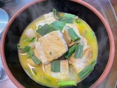 -张氏父子常德肠子馆(红星总店)
