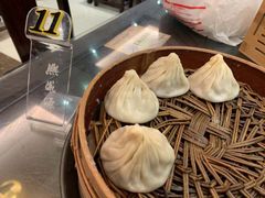 -熙盛源(滨湖万达店)
