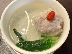 -百纳·锦绣江南 (百纳瑞汀酒店)