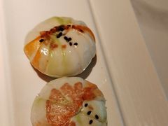 -外婆家(西红门荟聚购物中心店)