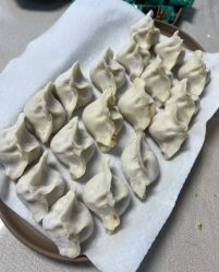 -宝馨月月子中心(友谊医院店)