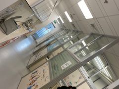 -上海市徐汇区口腔医院