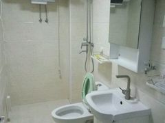 -星皖工长俱乐部·老房装修