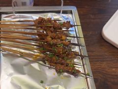 -李不管把把烧(天府三街店)