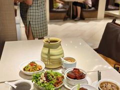 -泉上·发现DISCOVERY ·黔菜餐厅(银海元隆广场店)