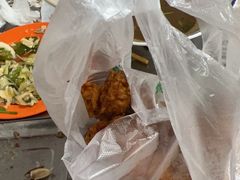 -清真-戏楼王记牛肉面