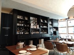 -Blac+Blac(中海环宇荟店)