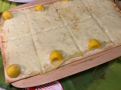 -华阳时光吧餐厅(华阳广场国际大饭店)