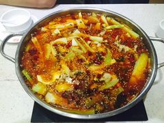 -靓蛙馆