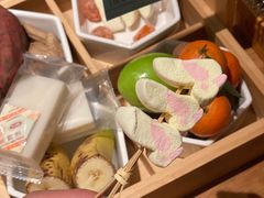 -庄子梦然·城市微度假·24h按摩·推拿·spa