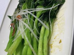 -一品江南韵·淮扬菜