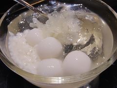 -园里火锅(仁和新城店)