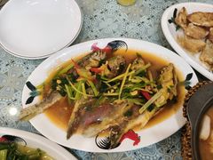 -潮汕铺老店(甜水井店)