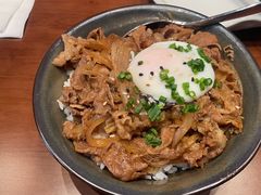 -8PINTS八品脱·日料·烧鸟·精酿小酒馆(莘庄店)