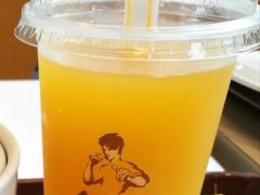 -真功夫(大德路店)