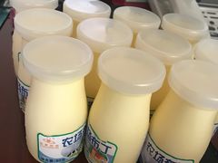 -佳麦烘焙(姚港路店)