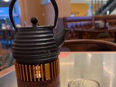 -潮界(凯德晶萃店)