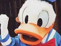 -胡仁根胡记炸炸炸