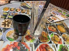 -香港聚强佛跳墙(淘金店)