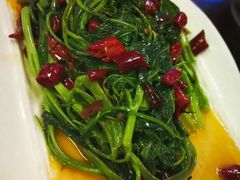 -缪氏川菜(丰盛町店)