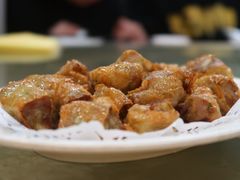 -揭阳钟记小食(福田新村店)