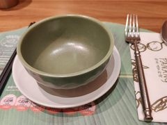 -帕蓝·暹罗料理&曼谷夜市(大学路店)