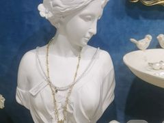 -伊势丹(现代城店)