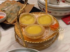 -悦得闲广式茶楼点心(石厦时代广场店)