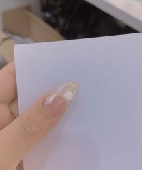 -慕拉美甲美睫皮肤管理
