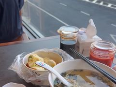 -同心楼(解放北路店)