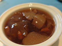 -晶泽丽琅·鱼鲜川菜(川师店)