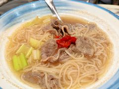 -维園(小梅大街店)