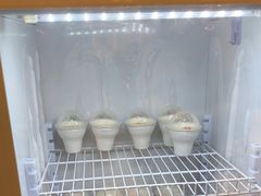 -肖记公安牛肉鱼杂馆·省级非物质文化遗产(三角路直营店)