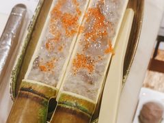 -同仁四季椰子鸡(福田东园总店)