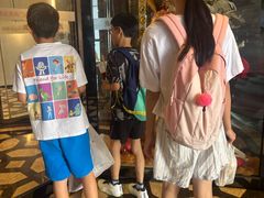 -海德温泉生活馆(朝阳大悦城店)