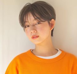 -审美HAIRSALON