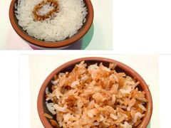 -文和友老长沙龙虾馆(化龙池店)