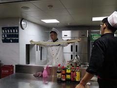 -兰州宾馆餐厅(兰州驻京办店)