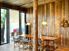 -MOJ coffee(瓯海泽雅水碓坑店)