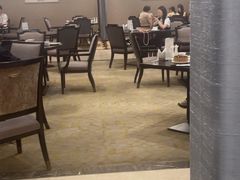 -京香轩·中餐厅(上海中庚聚龙酒店)