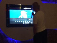 -悦汇商务会所KTV夜总会(松江店)