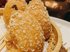 -大鸭梨烤鸭店(花园村店)