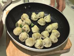 -苏梦江南·淮扬菜(夫子庙店·全天营业中)