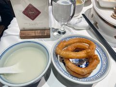 -四季民福烤鸭店(王府井灯市口店)