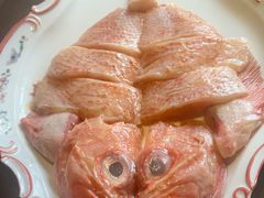 -解香楼(八盘岭路店)