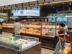 -凯德广场(西城店)