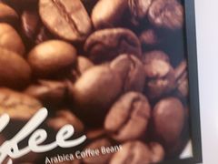 -肯德基(洛川店)